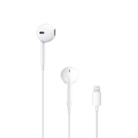 Apple EarPods (Lightning Connector) – Kenya Warranty