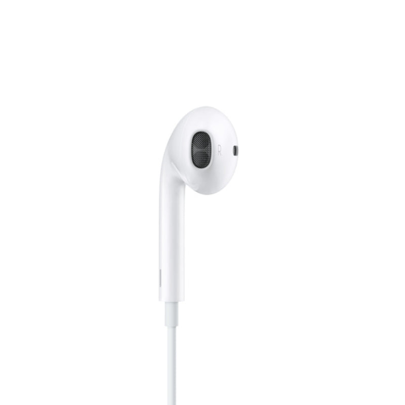 Apple EarPods (Lightning Connector) – Kenya Warranty