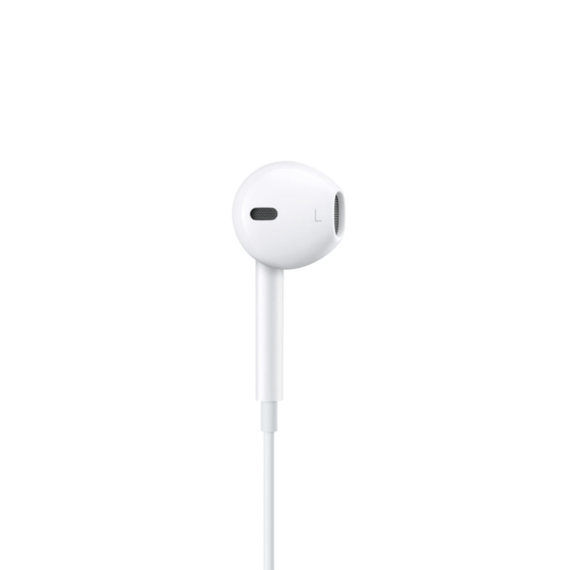 Apple EarPods (Lightning Connector) – Kenya Warranty