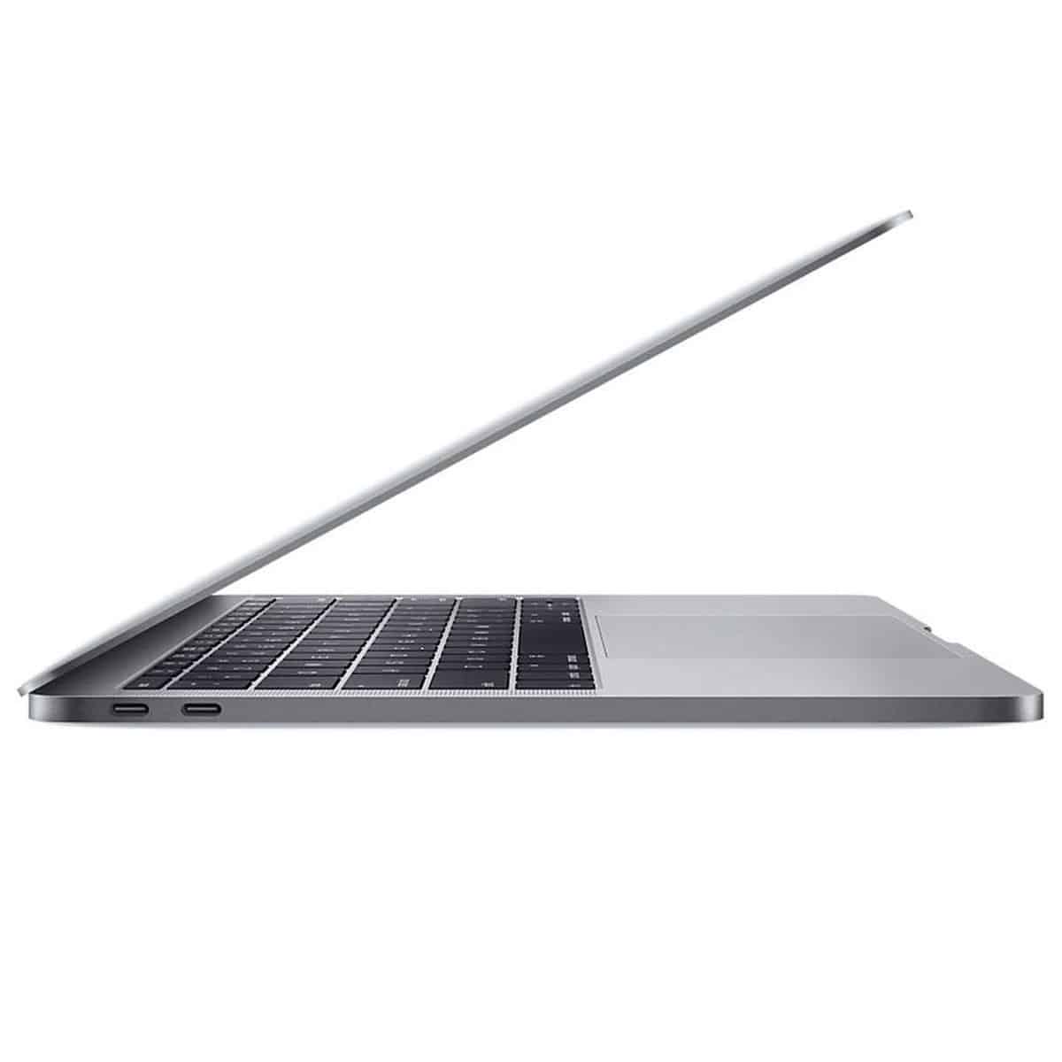 Apple MacBook Pro 2017 13-inch Core i5-6360U 8GB/256GB Retina Laptop