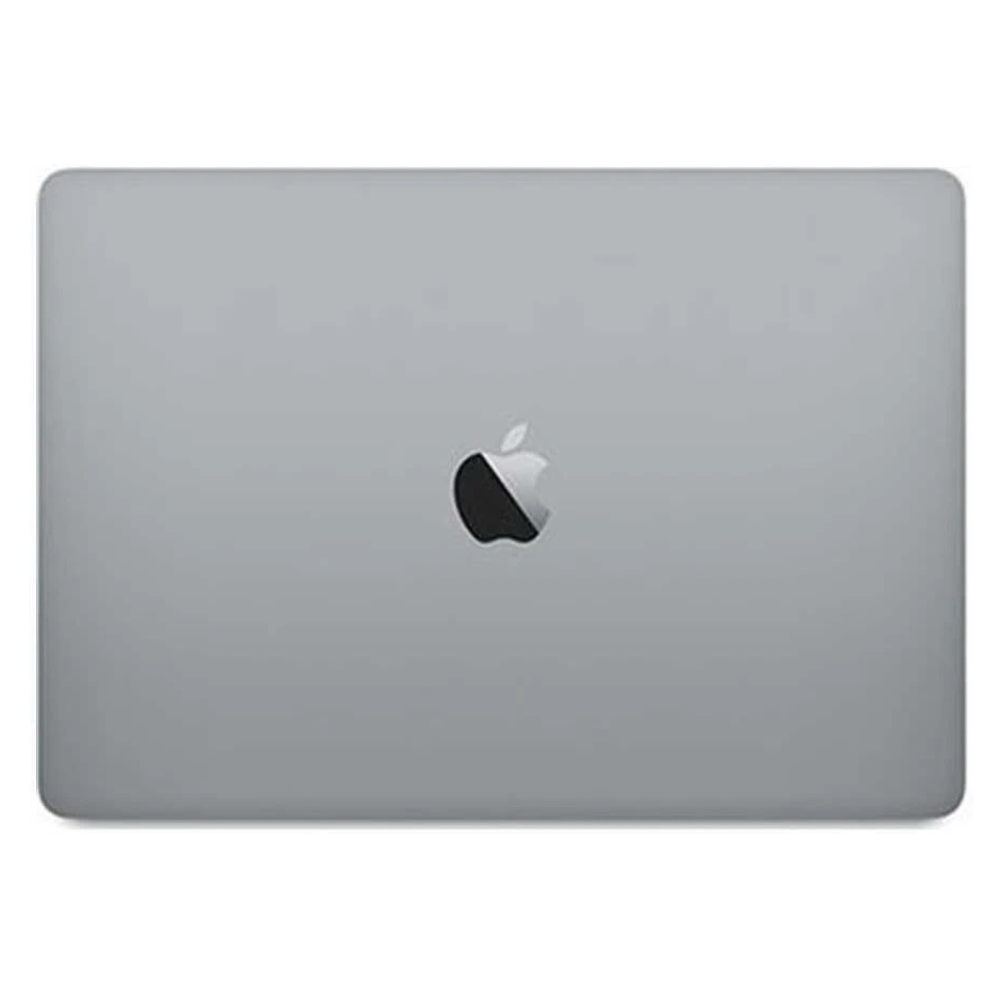 Apple MacBook Pro 2018 13-inch Core i5 8GB/256GB Laptop