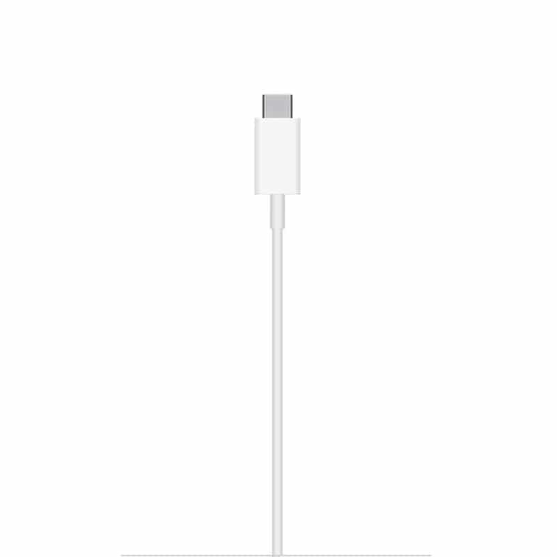 Apple MagSafe Charger – Kenya Warranty