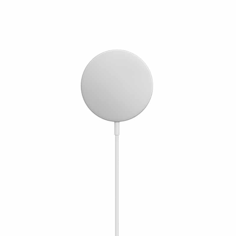 Apple MagSafe Charger – Kenya Warranty