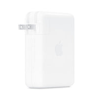 Apple USB-C 140W Power Adapter – Kenya Warranty