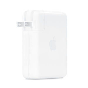 Apple USB-C 140W Power Adapter – Kenya Warranty