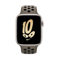 Apple Watch SE 2 – Kenya Warranty