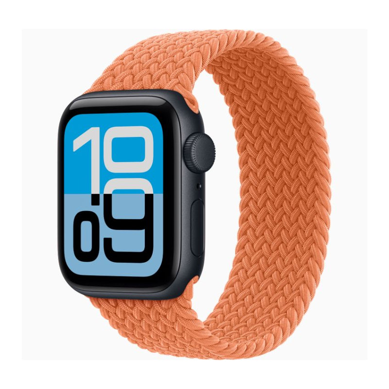 Apple Watch SE 3 (40mm) – Kenya Warranty