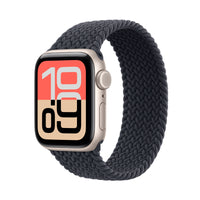 Apple Watch SE 3 (40mm) – Kenya Warranty