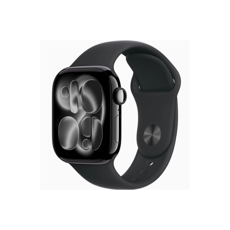 Apple Watch Series 11 (42mm) – Kenya Warranty