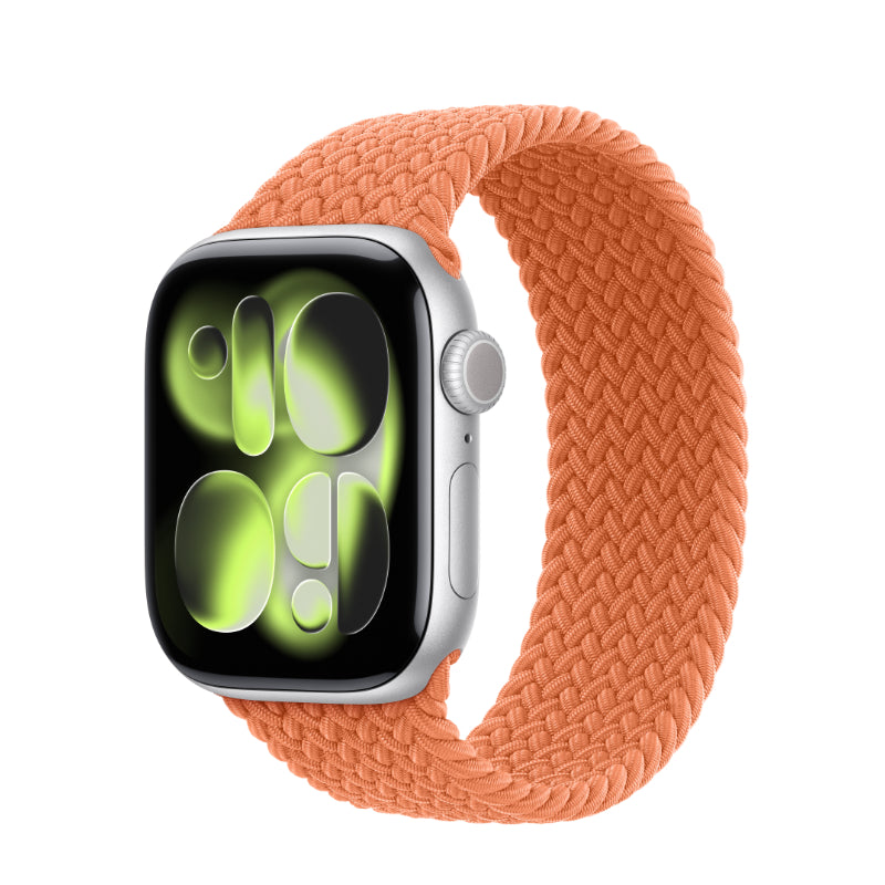 Apple Watch Series 11 (42mm) – Kenya Warranty