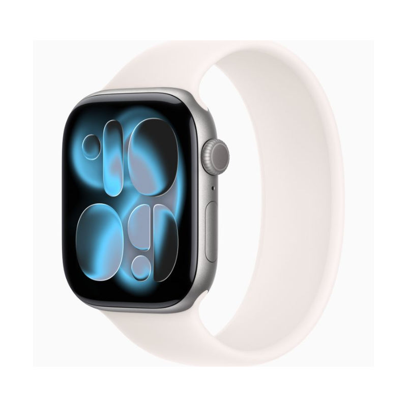 Apple Watch Series 11 (42mm) – Kenya Warranty