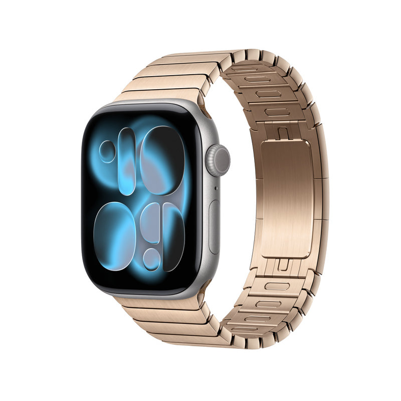 Apple Watch Series 11 (42mm) – Kenya Warranty