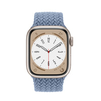 Apple Watch Series 8 – Kenya Warranty