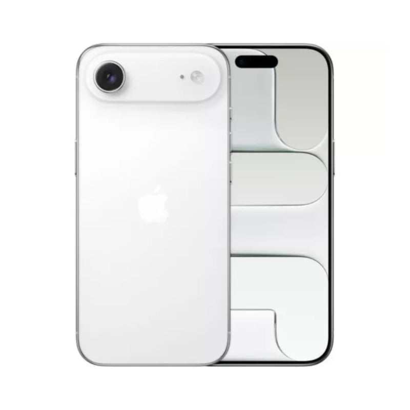 Apple iPhone 17 Air Smartphone – Ultra-Slim, Kenya