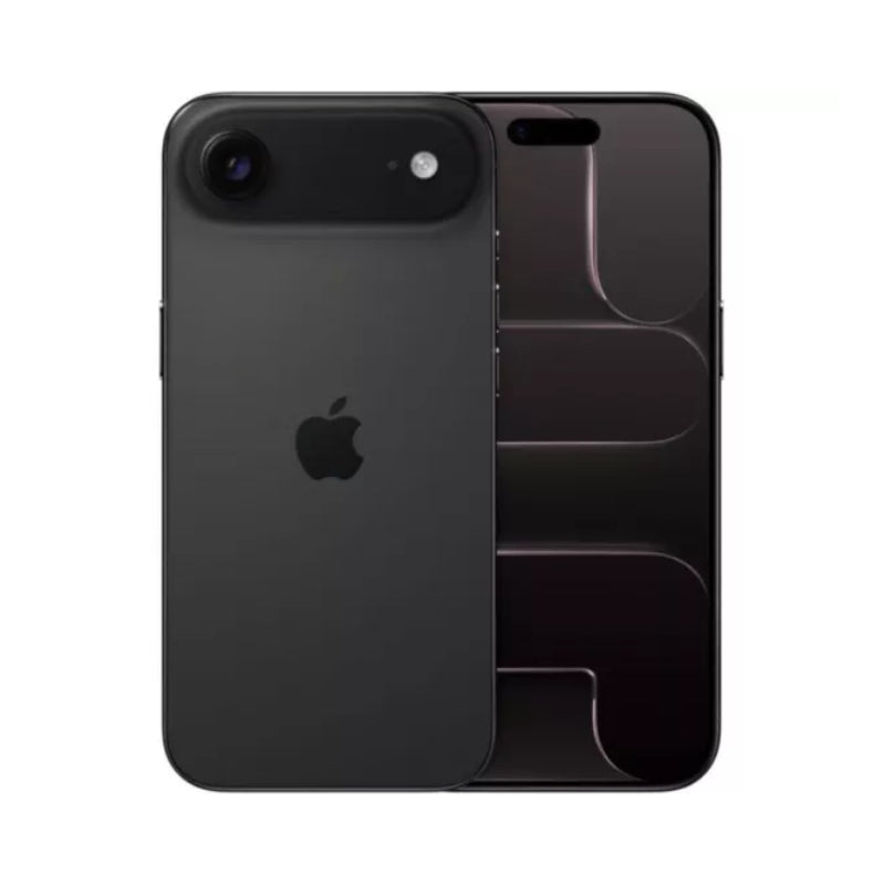 Apple iPhone 17 Air Smartphone – Ultra-Slim, Kenya