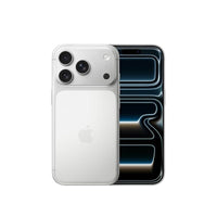 Apple iPhone 17 Pro Smartphone – Flagship, Kenya Warranty