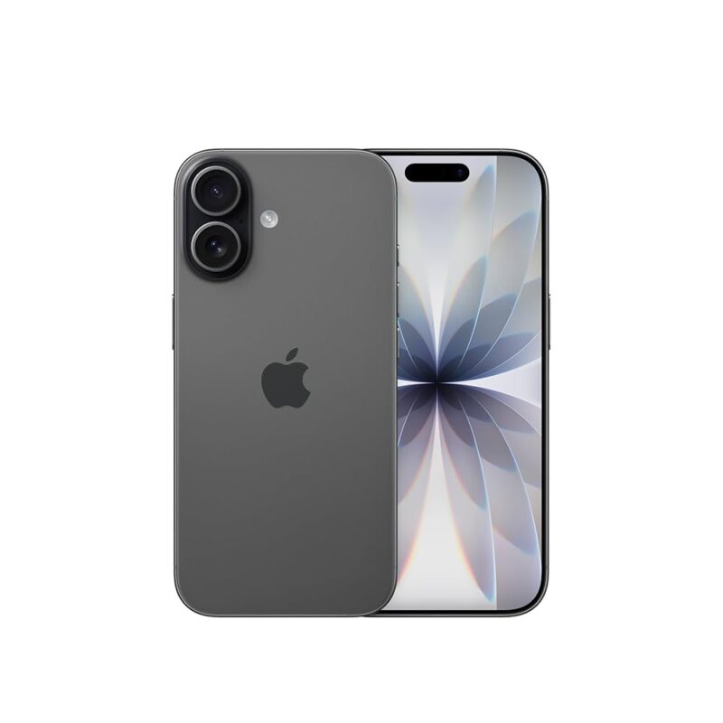 Apple iPhone 17 Smartphone – Genuine, Kenya Warranty