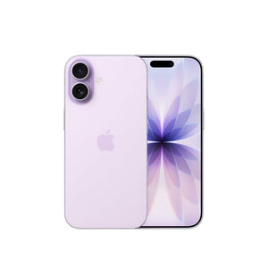 Apple iPhone 17 Smartphone – Genuine, Kenya Warranty