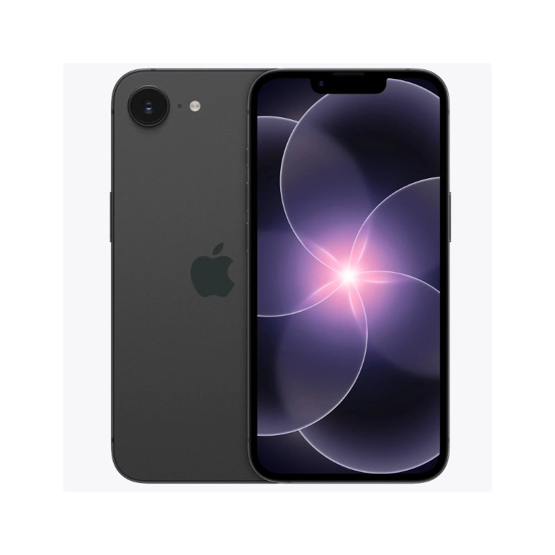 Apple iPhone 17e Smartphone – Genuine, Kenya Warranty