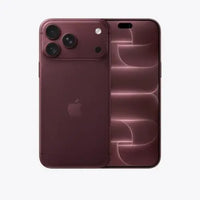 Apple iPhone 18 Pro Smartphone – Flagship, Kenya Warranty