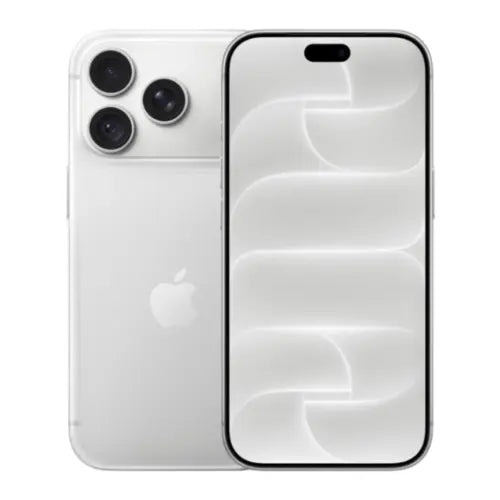 Apple iPhone 18 Pro Max Smartphone – Top Flagship, Kenya Warranty
