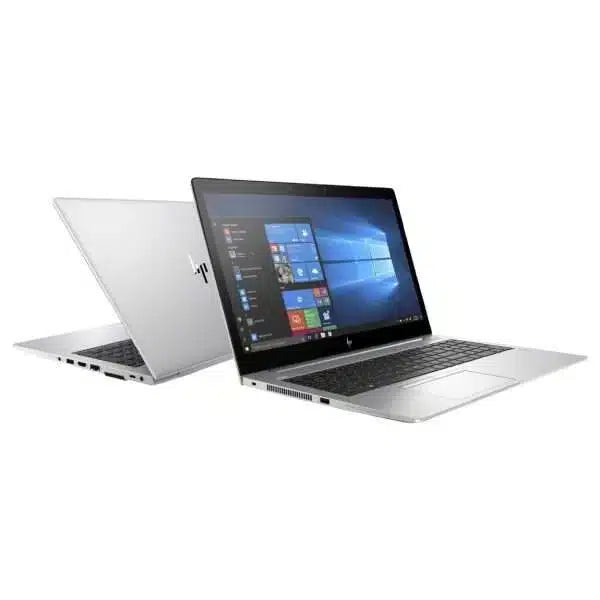 HP EliteBook 850 G5 15.6" Core i7 16GB RAM 256GB SSD Laptop