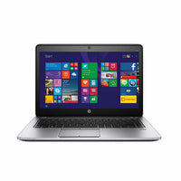 HP EliteBook 840 G1 14" Core i5 8GB RAM 500GB HDD Laptop