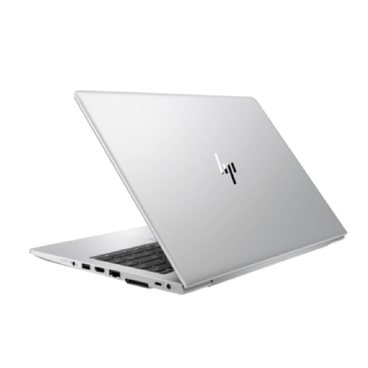 HP EliteBook 745 G5 14" Ryzen 3 8GB RAM 256GB SSD Laptop
