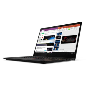 Lenovo ThinkPad T470s 14" Full HD Core i5 20GB RAM 1TB SSD Laptop