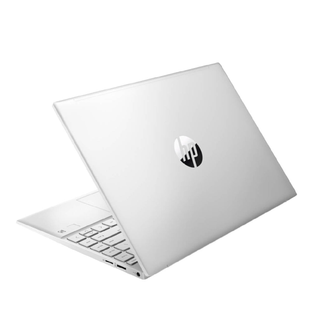 HP Pavilion Aero 13 13.3" Ryzen 5 8GB RAM 512GB SSD Laptop