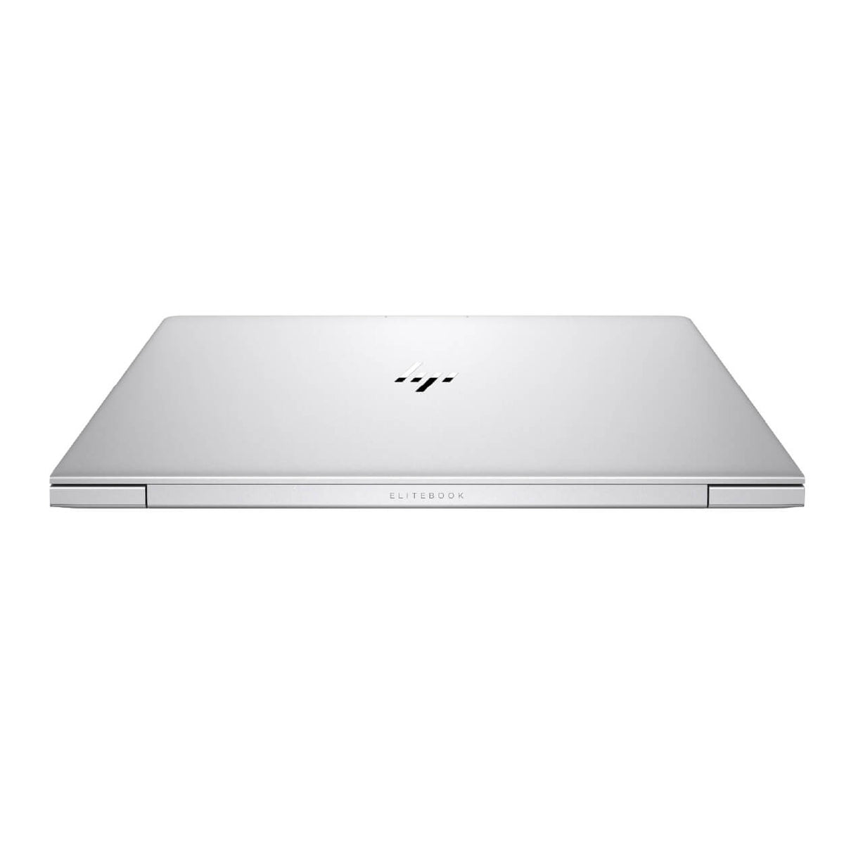 HP EliteBook 830 G7 13.3" Core i7 16GB RAM 256GB SSD Laptop