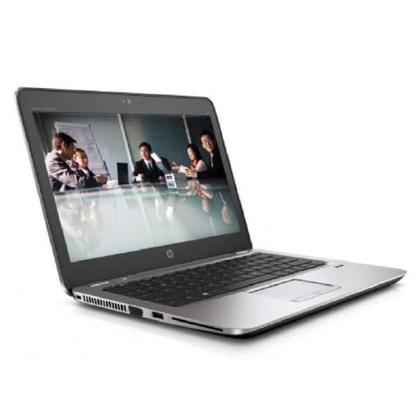 HP EliteBook 840 G4 14" Touchscreen Core i7 16GB RAM 256GB SSD Laptop