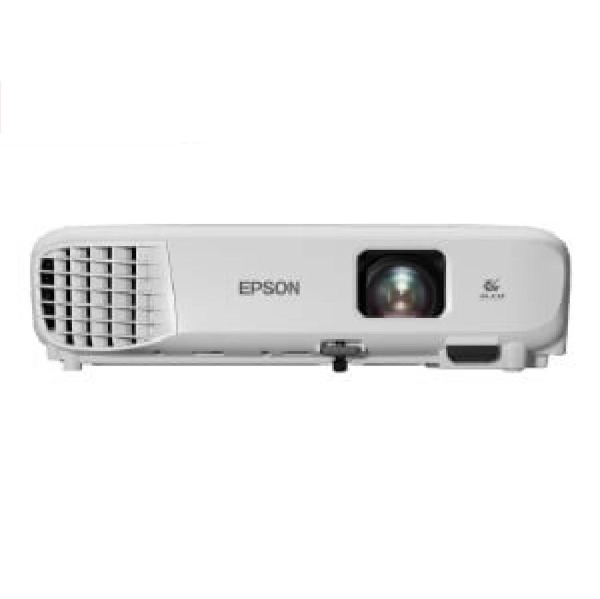 Epson EB-E01 XGA 3LCD Projector