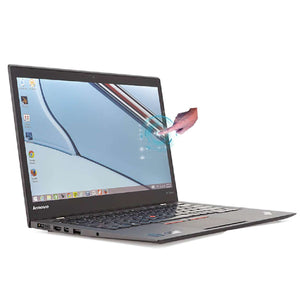Lenovo ThinkPad X1 Carbon 14" Touchscreen Core i7 8GB RAM 256GB SSD Laptop
