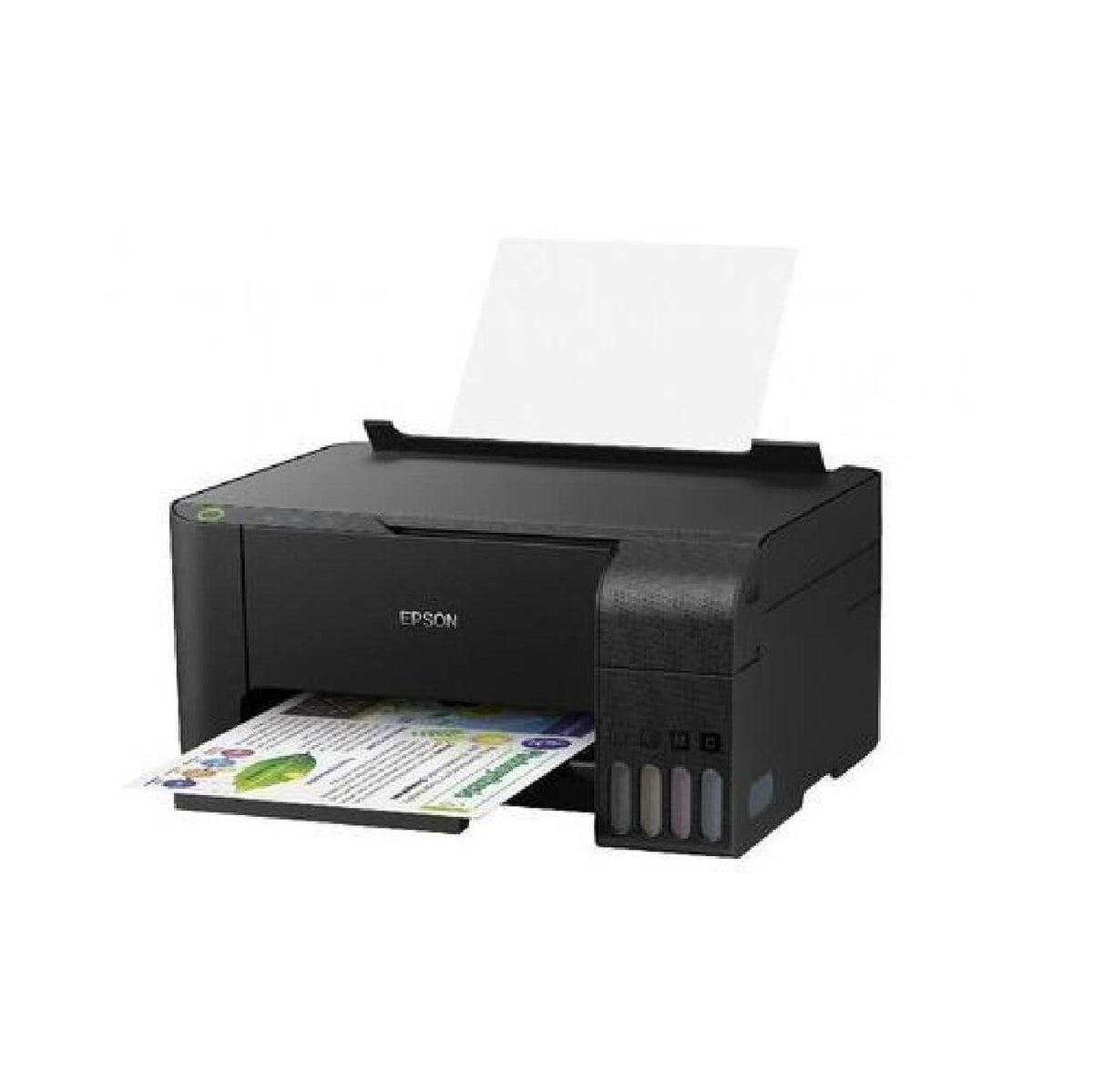 Epson EcoTank L3111 All-in-One Ink Tank Printer