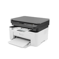 HP LaserJet Pro M135a Multifunction Laser Printer
