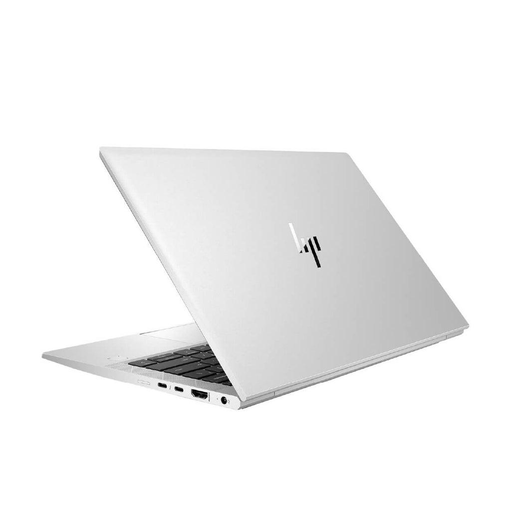 HP EliteBook 830 G7 13.3" Core i5 16GB RAM 256GB SSD Laptop