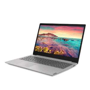 Lenovo IdeaPad 3 14" Celeron 4GB RAM 1TB HDD Laptop