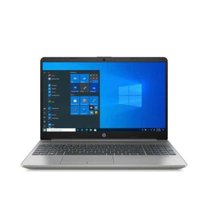 HP 250 G8 15.6" Intel Celeron 4GB RAM 1TB HDD Laptop