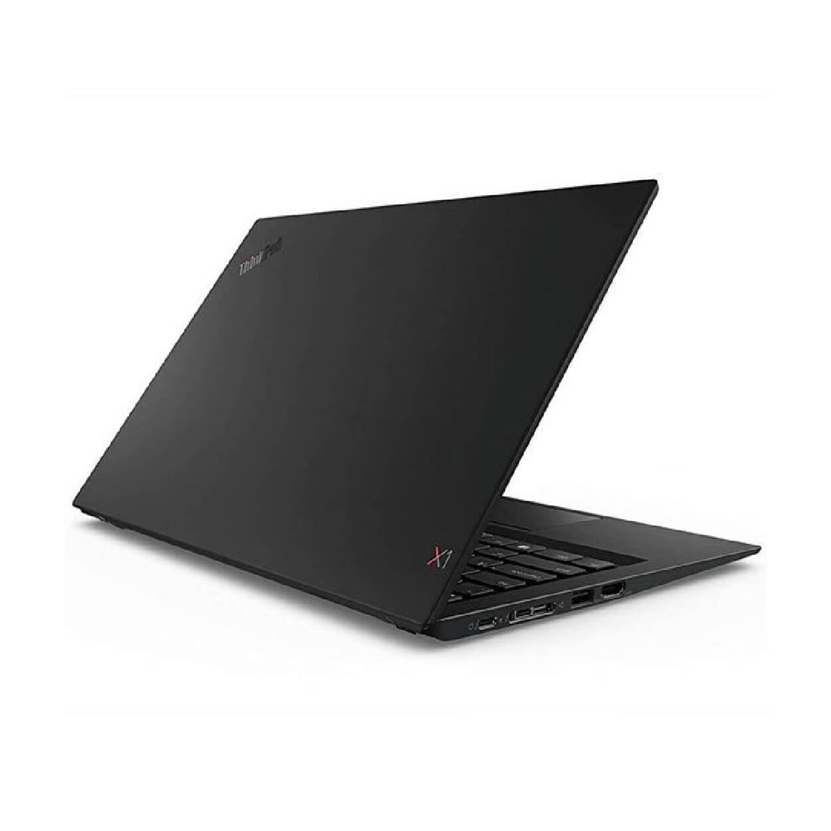 Lenovo ThinkPad X1 Carbon 14" Core i5 8GB RAM 256GB SSD Laptop