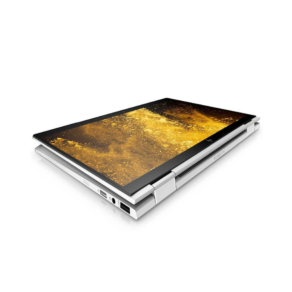 HP EliteBook x360 1030 G2 13.3" Touchscreen Core i7 16GB RAM 256GB SSD Laptop