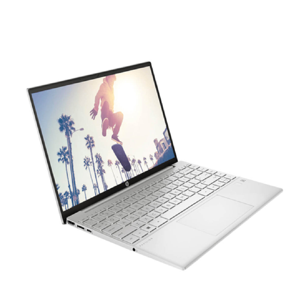 HP Pavilion Aero 13 13.3" Ryzen 5 8GB RAM 512GB SSD Laptop