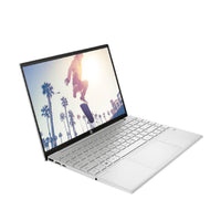 HP Pavilion Aero 13 13.3" Ryzen 5 8GB RAM 512GB SSD Laptop