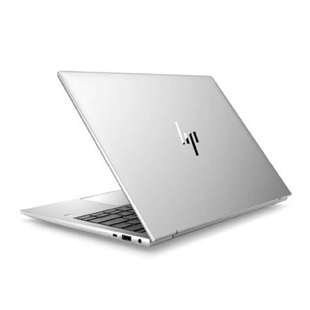 HP EliteBook 830 G7 13.3" Core i7 16GB RAM 256GB SSD Laptop
