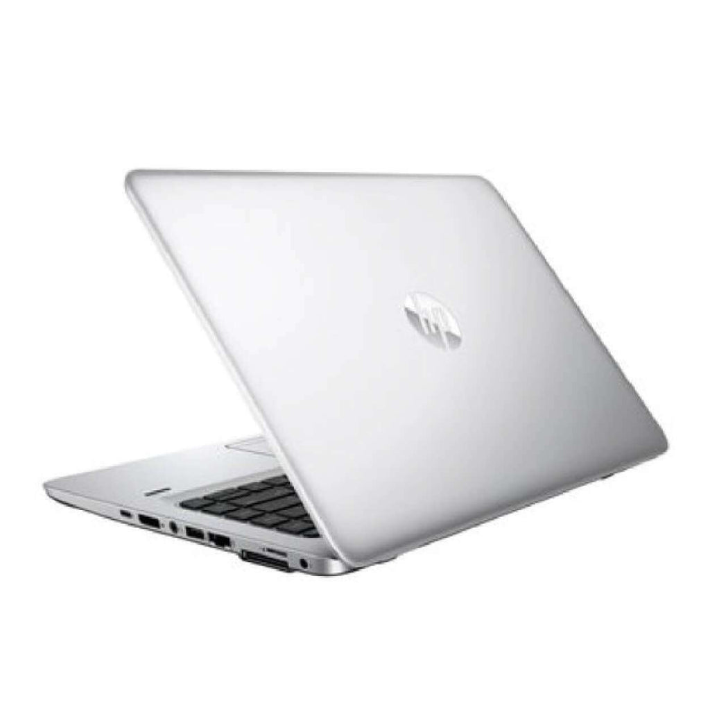 HP EliteBook 840 G4 14" Touchscreen Core i7 16GB RAM 256GB SSD Laptop