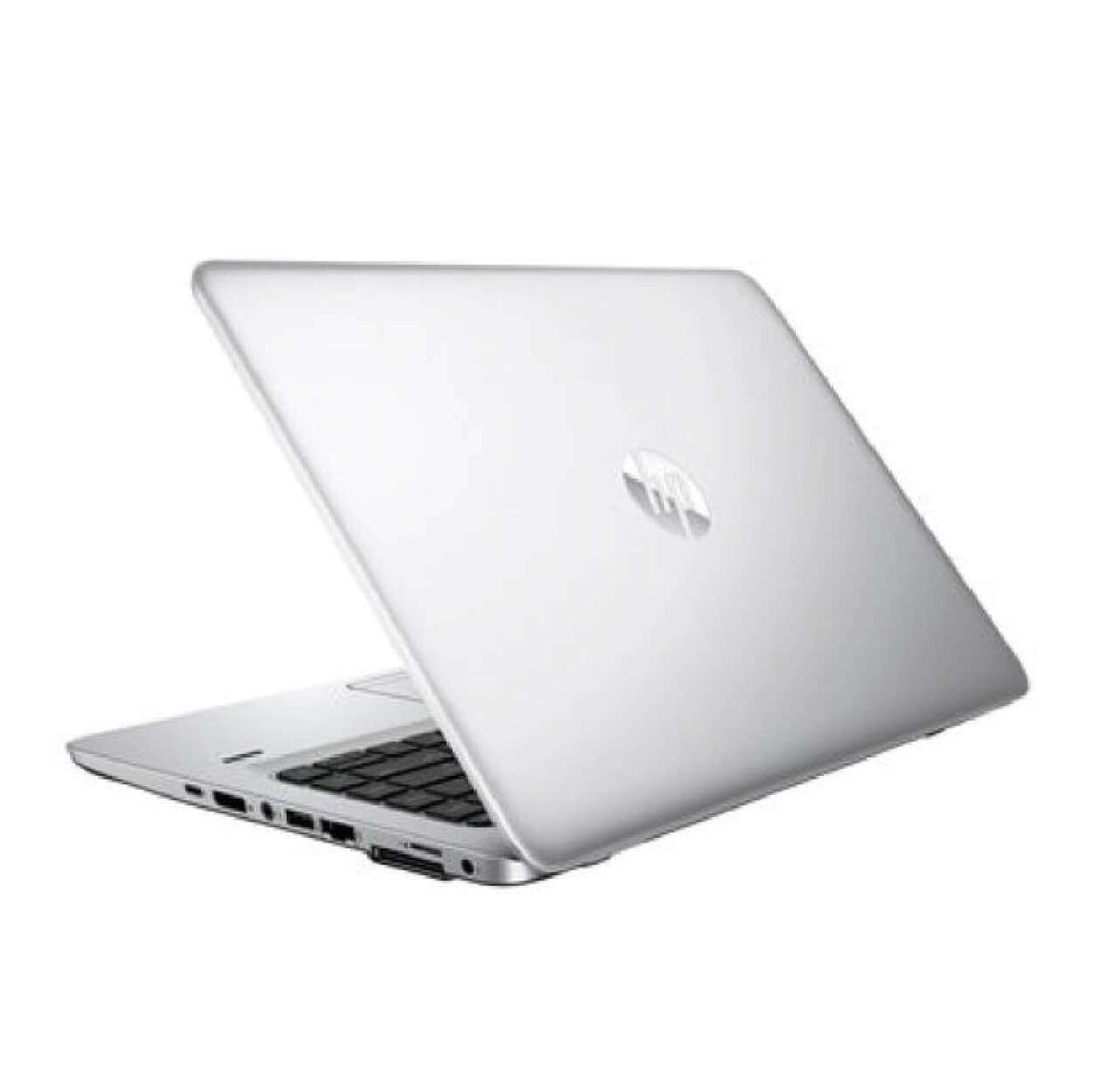 HP EliteBook 840 G4 14" Touchscreen Core i7 16GB RAM 256GB SSD Laptop