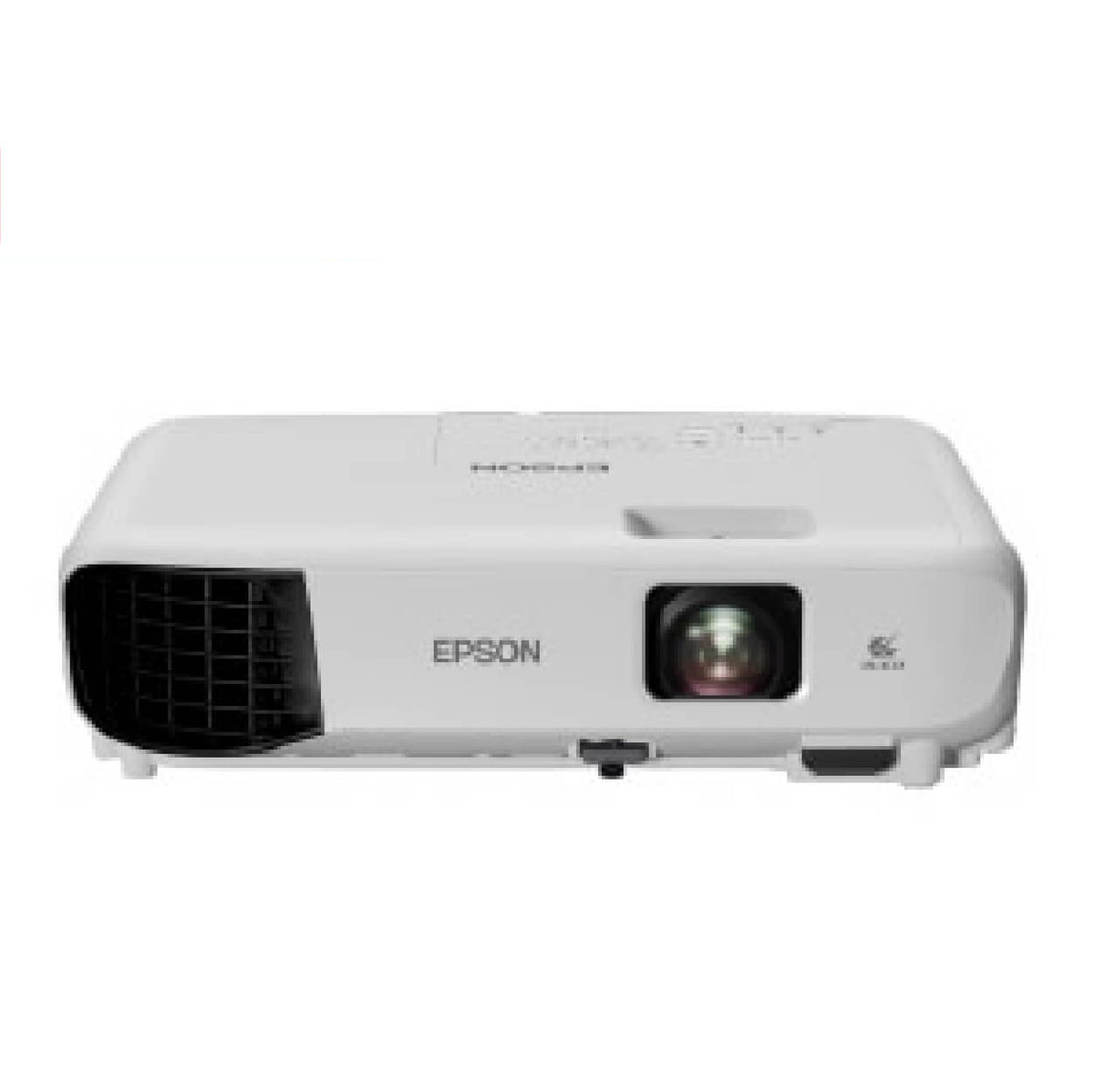 Epson EB-E10 XGA 3600 Lumens 3LCD Projector