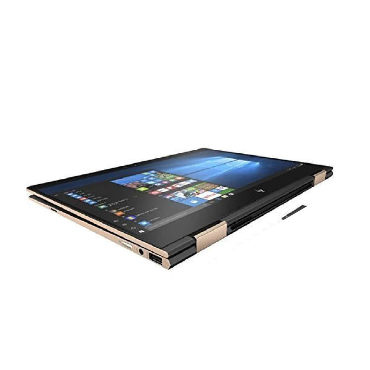 HP Spectre 14 x360 14" Touchscreen Core i7 16GB RAM 1TB SSD Laptop