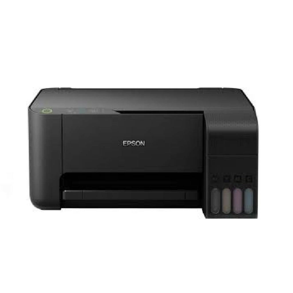 Epson EcoTank L3110 Multifunction Ink Tank Printer