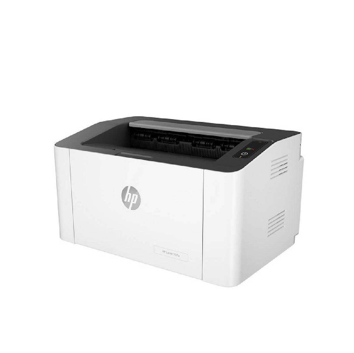 HP LaserJet Pro M107W Monochrome Laser Printer